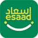 esaad-logo