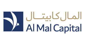 almal-capital-logo