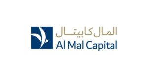 almal-capital-news-logo