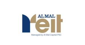 almal-capital-reit-news-logo