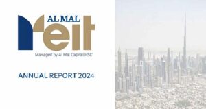 almal-capital-reit-report-2024V1