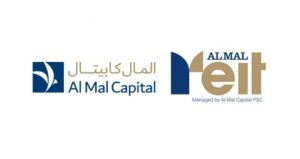 almal-capital-news-amcreit