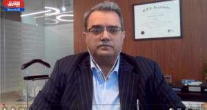 Faisal18062026